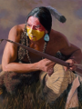 Wakonda