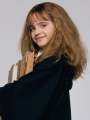 (muerto)Hermione Granger