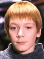 (muerto)Fred Weasley