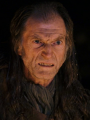 (muerto)Argus Filch