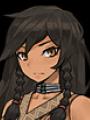 [Nishwequanniquaweseh]