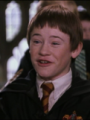 (muerto)Seamus Finnigan