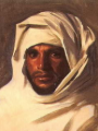 Rachid Al-badawa