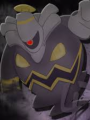 Dusknoir