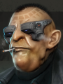 Camkar Textrom