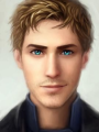 Hardrad