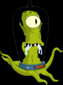 Kodos