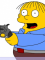 Ralph Wiggum