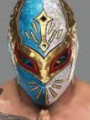 SIN CARA