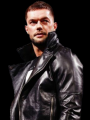 FINN BALOR