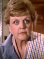 Jessica Fletcher