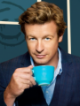 Patrick Jane