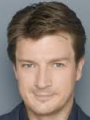 Richard Castle