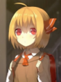 Rumia Ichijou