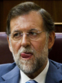 Mariano Rajoy