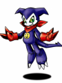 Impmon