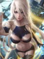Lessa 2.0