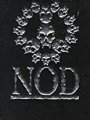 .El Libro de Nod.