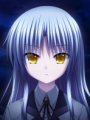Yume Nightmare