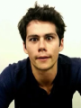 14 Muerto - Loco - Dylan O'Brien