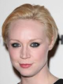 Gwendoline Christie