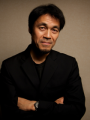 Akiyama Mayamoto, el 