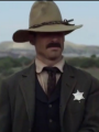 02 Muerto - El Sheriff- Ethan W. Colt