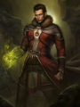 Kir Kanos