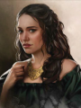 Elwyne Mavros
