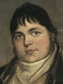 Pitah Mintel