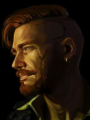Kyle