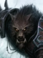 Worgen (Legionario)