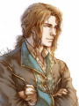 Feanor Neya