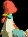 Cucco