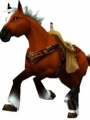 Epona