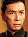 Huang Zhao
