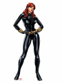 Black Widow