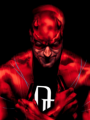 Daredevil (pnj) 