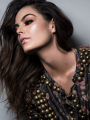 Ximena Navarrete 