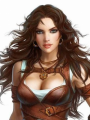 Kate