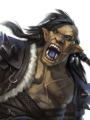 Grog el mestizo