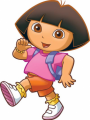 Dora