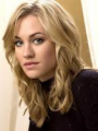 Yvonne Strahovski