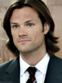 Sam Winchester