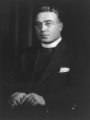 Padre Mathieu Regnard