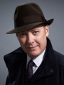 37 - Raymond Reddington