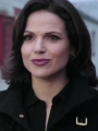 33 - Regina Mills