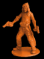 Jugador 01
