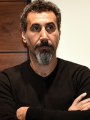 48 - Serj Tankian