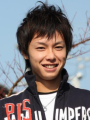 Nº 9- Takuya Sato